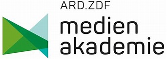 ARD-ZDF Medienakademie